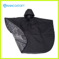 Lightweight Durable Fashion Waterproof Polyester Rain Ponchos